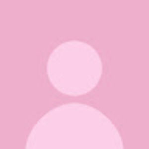 Meet your Posher, Reagan